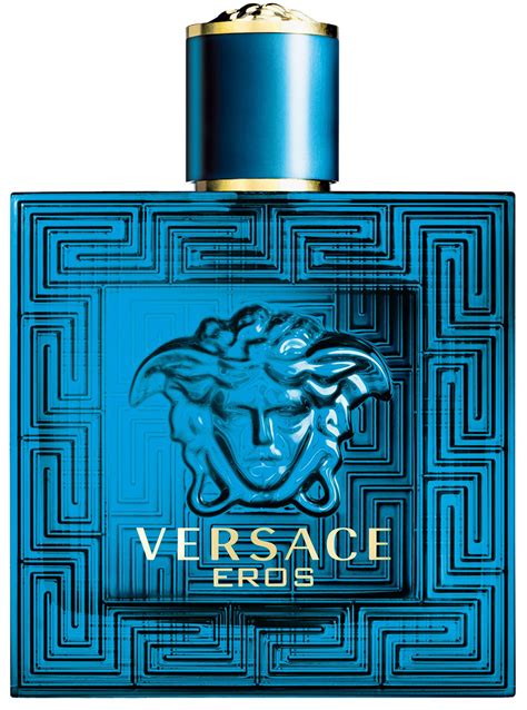 versace eros erkek parfüm edt 100 ml|versace eros 100ml boots.